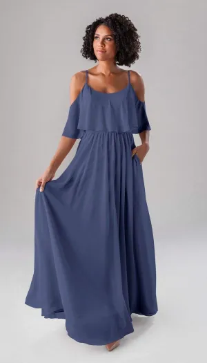 Sample Nora Size 6