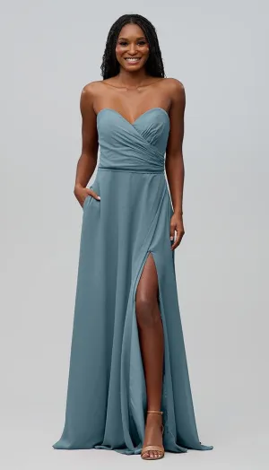 Sample Poppy Size 14