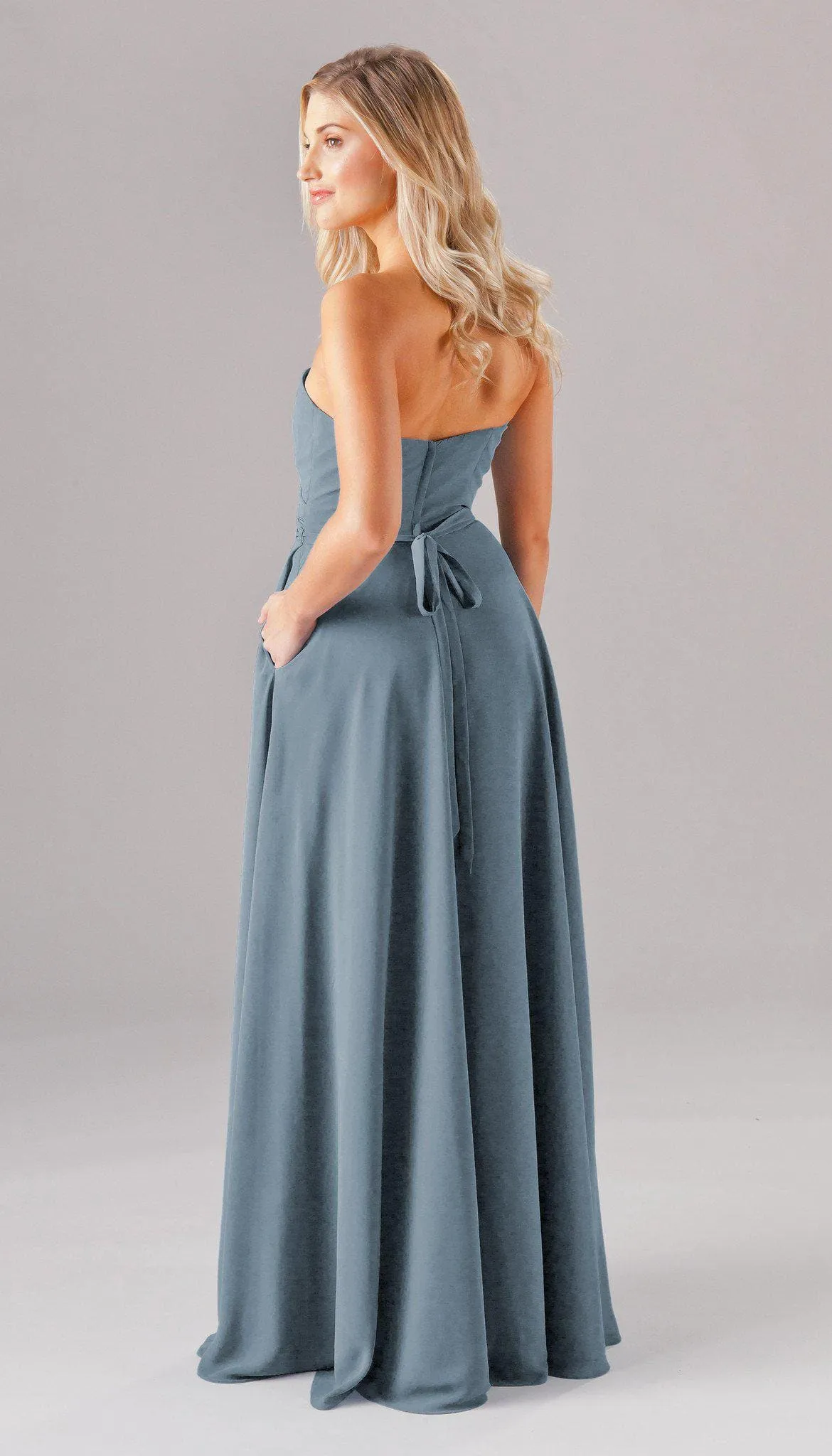 Sample Poppy Size 14