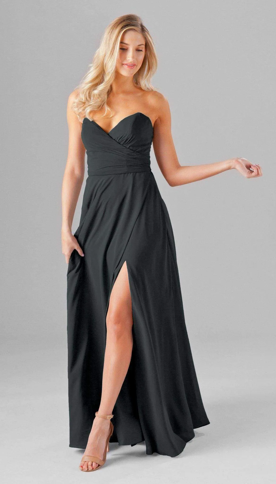 Sample Poppy Size 14