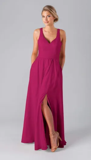 Sample Riley Size 32