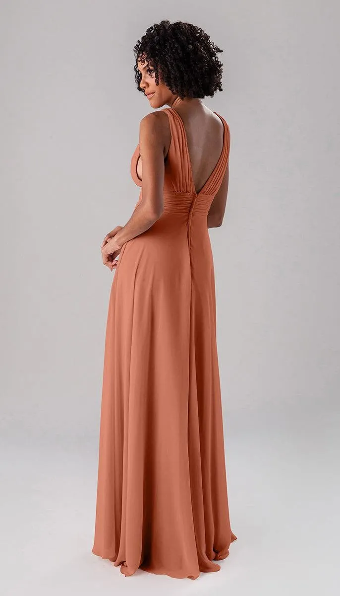 Sample Rose Size 18