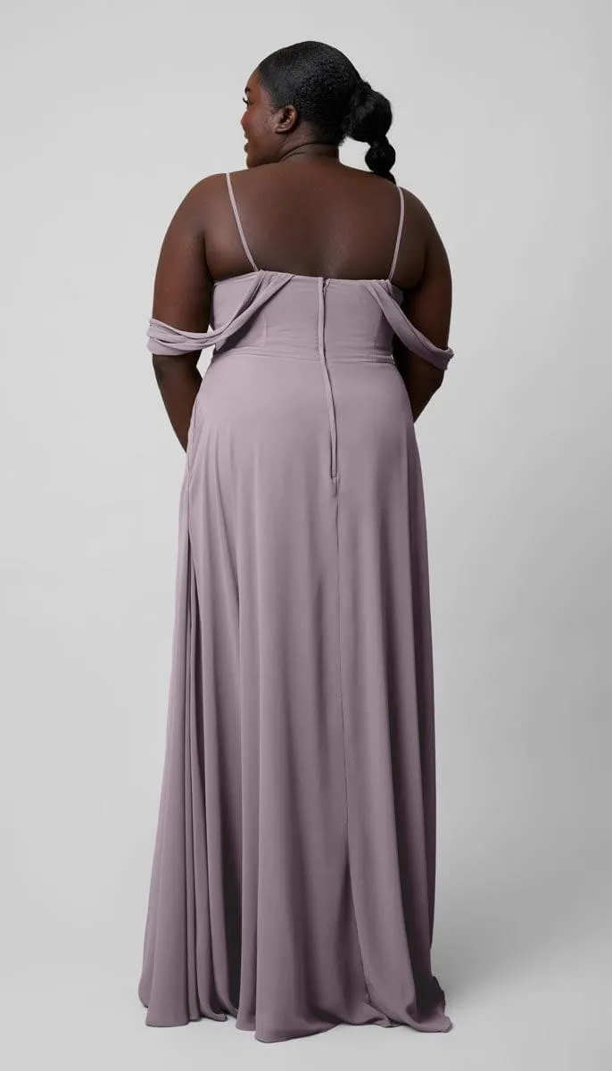 Sample Samantha Size 10