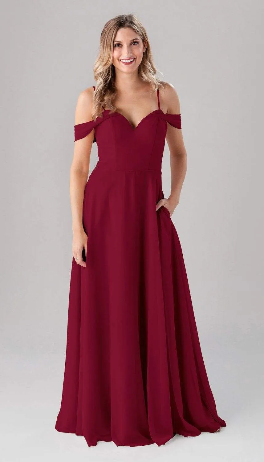 Sample Samantha Size 10