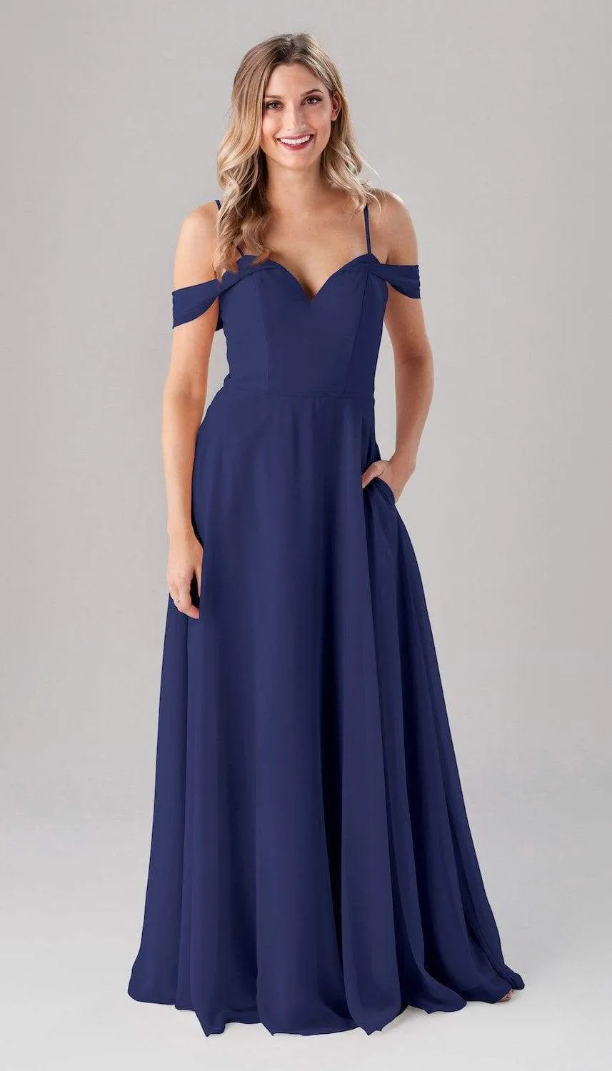 Sample Samantha Size 10