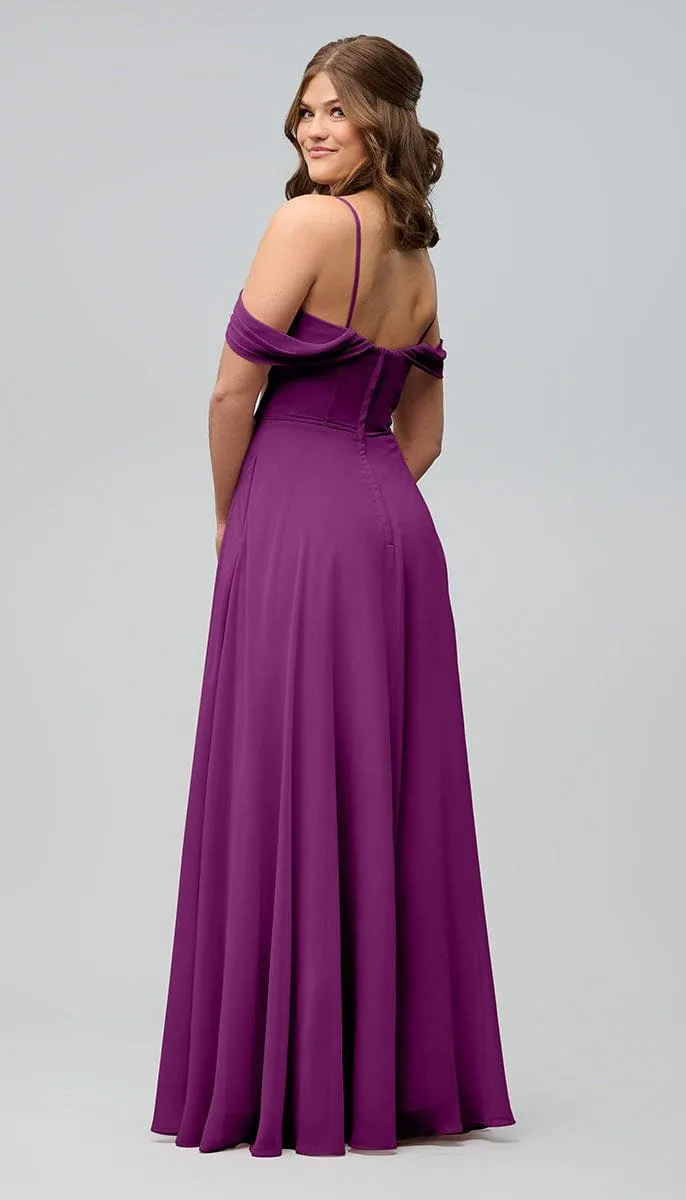 Sample Samantha Size 10