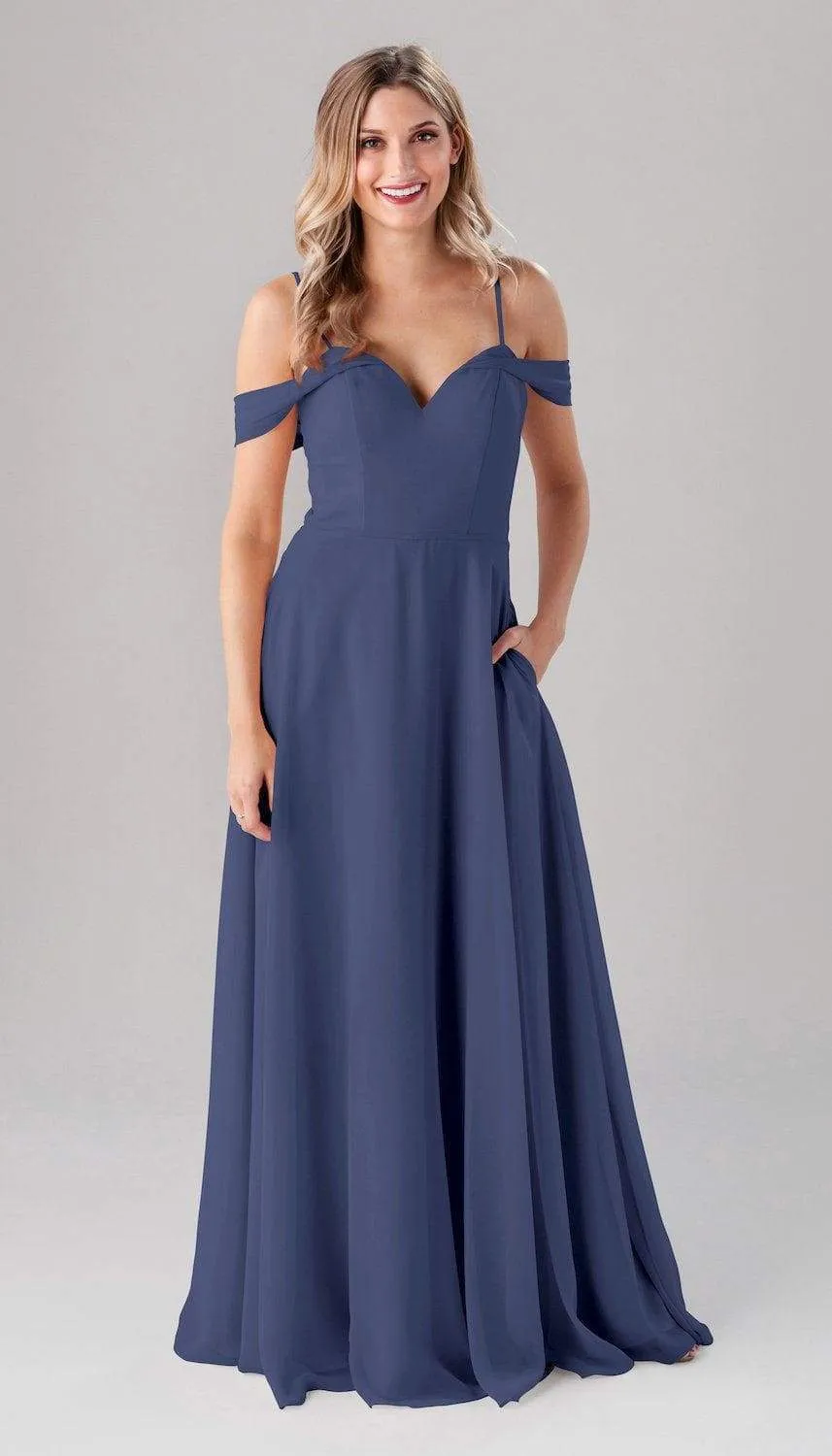 Sample Samantha Size 10