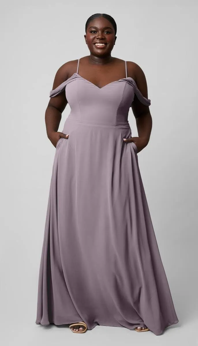 Sample Samantha Size 10