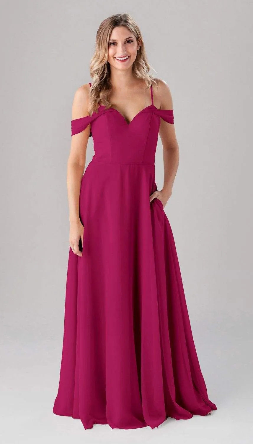 Sample Samantha Size 6