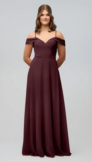 Sample Samantha Size 6