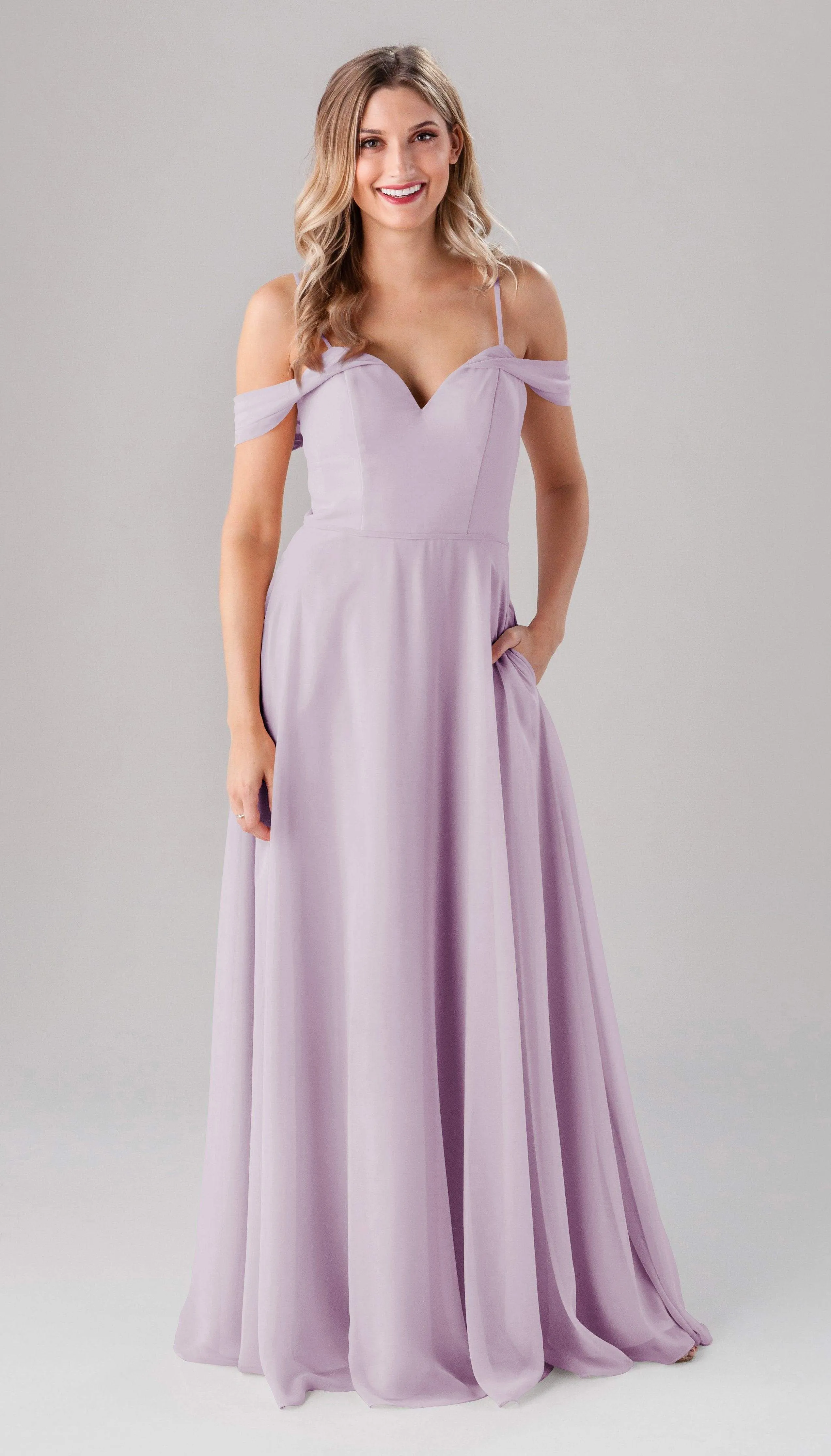 Sample Samantha Size 6