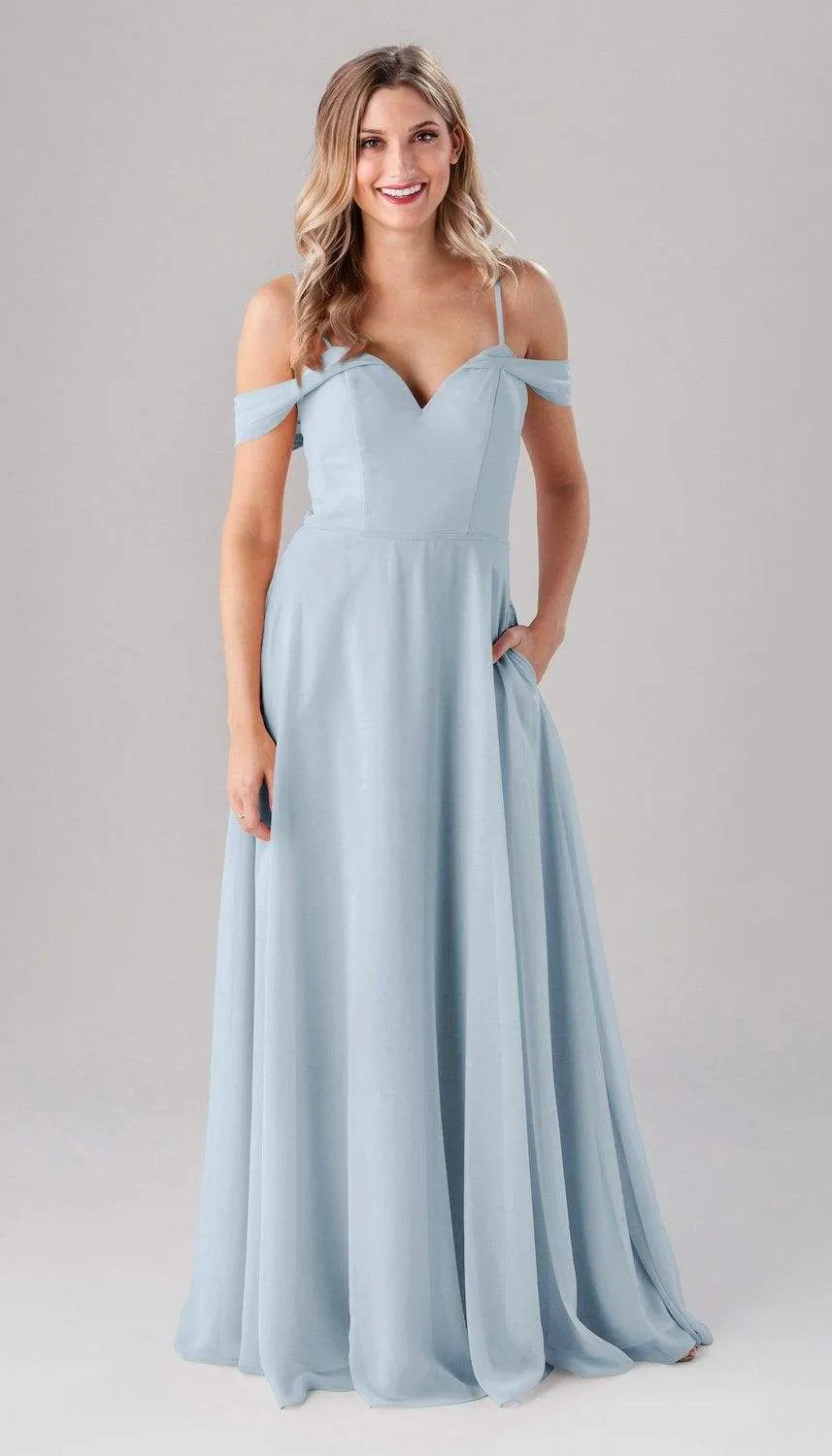 Sample Samantha Size 6