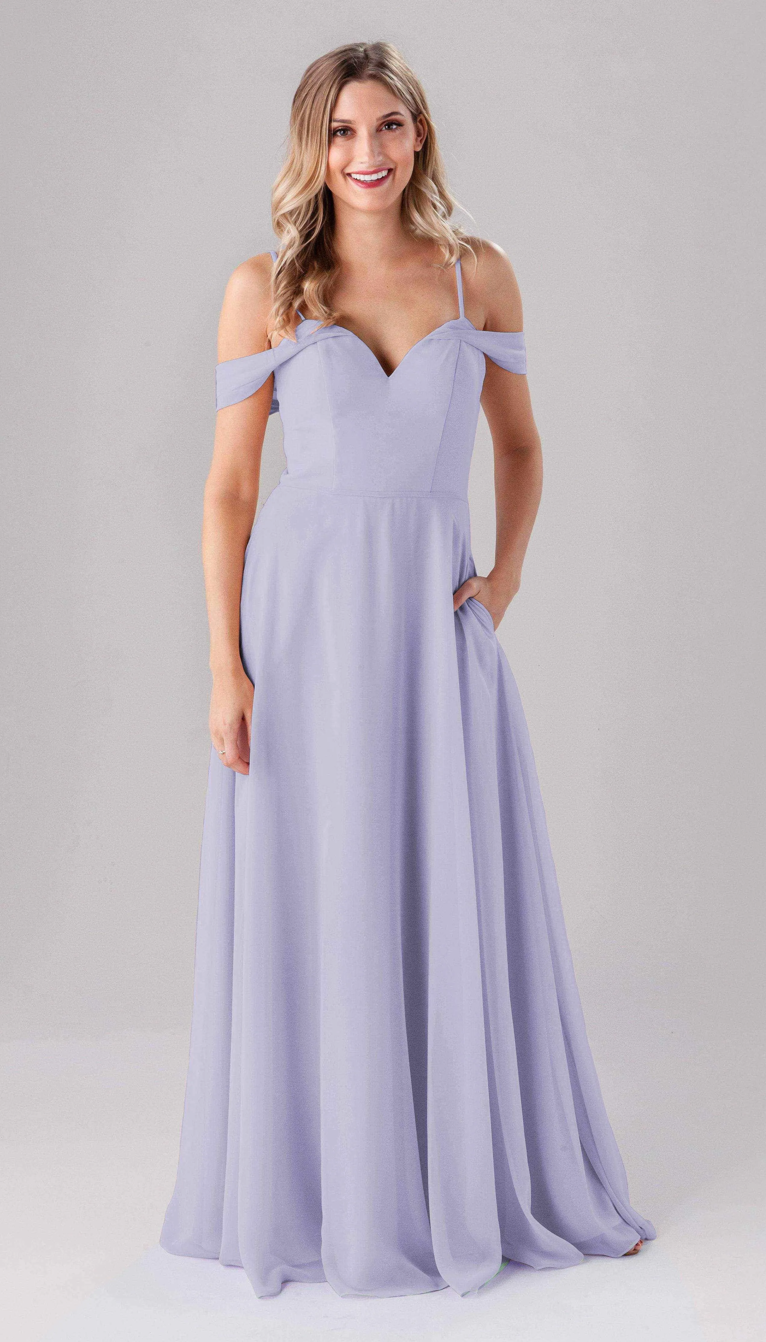Sample Samantha Size 6