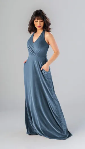 Sample Skylar Size 14