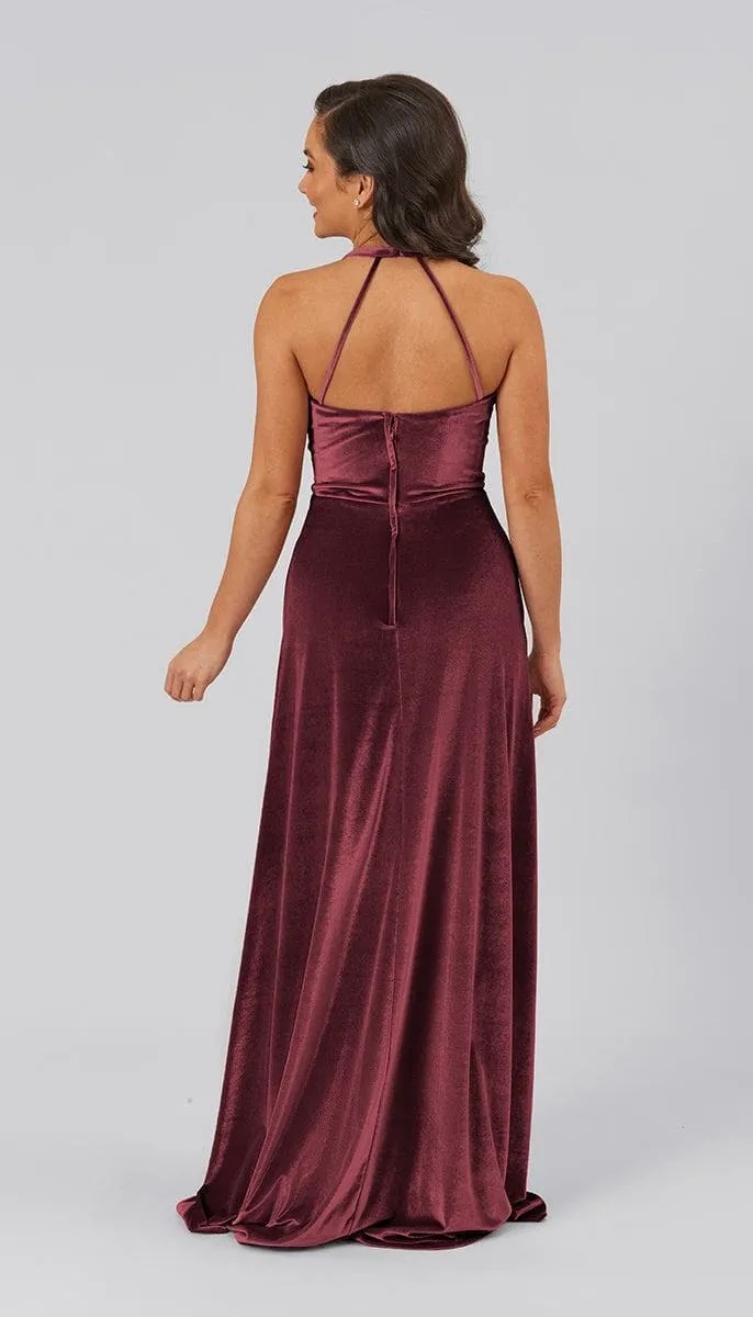 Sample Skylar Size 14