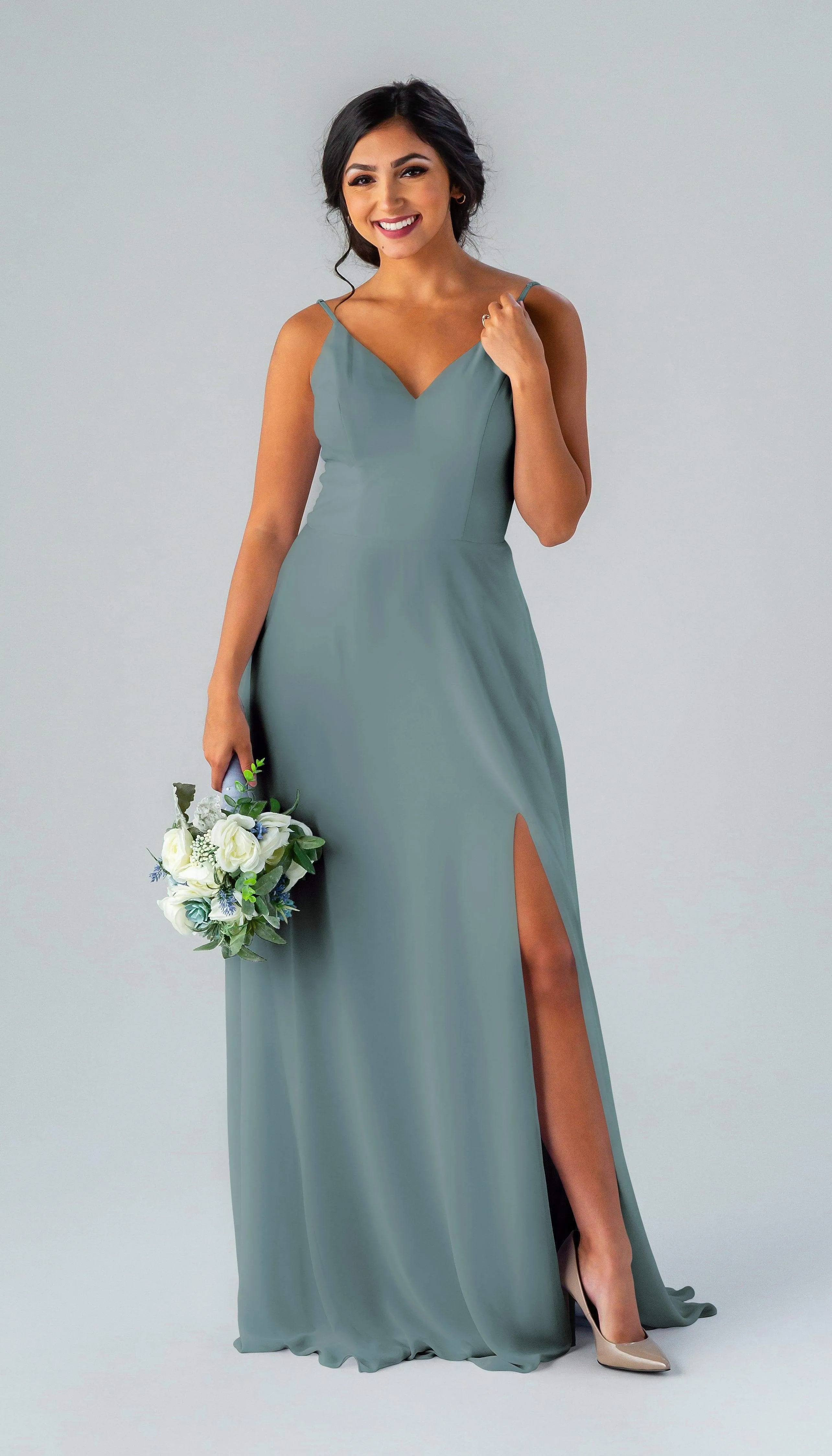 Sample Sophie Size 2