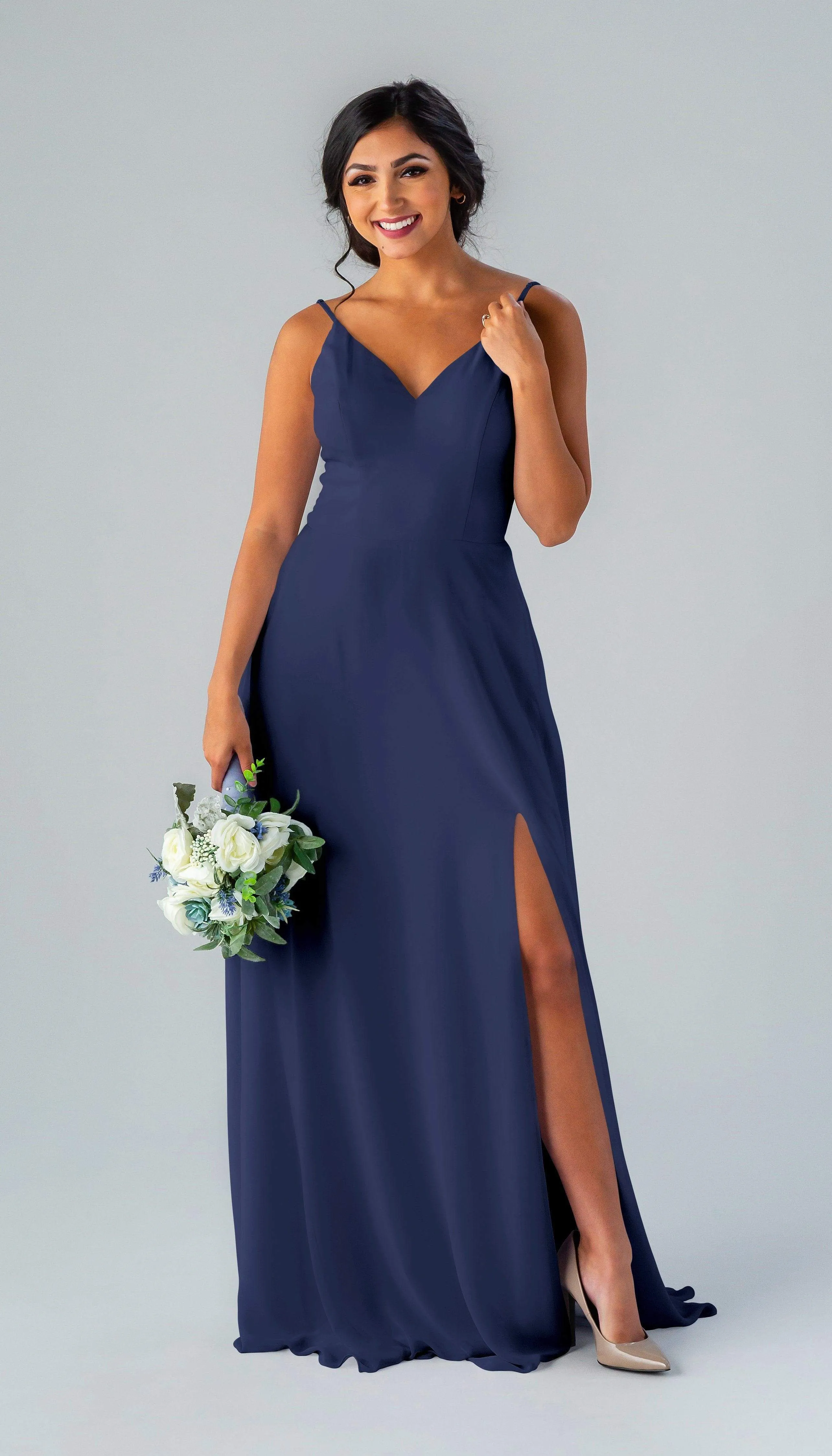 Sample Sophie Size 2