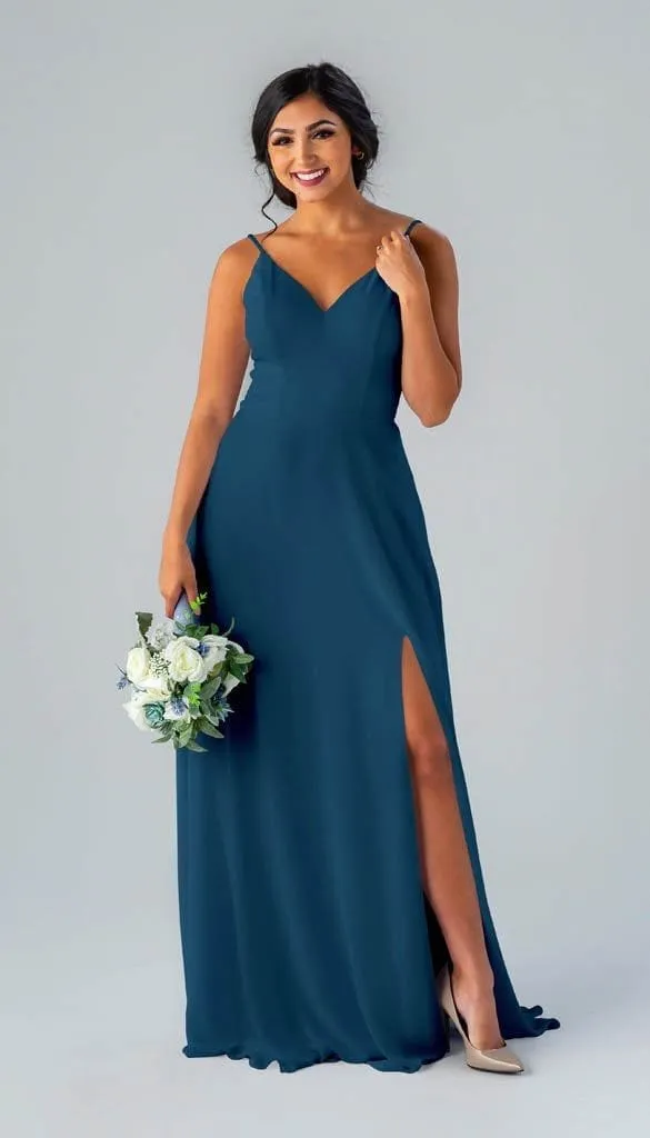 Sample Sophie Size 2