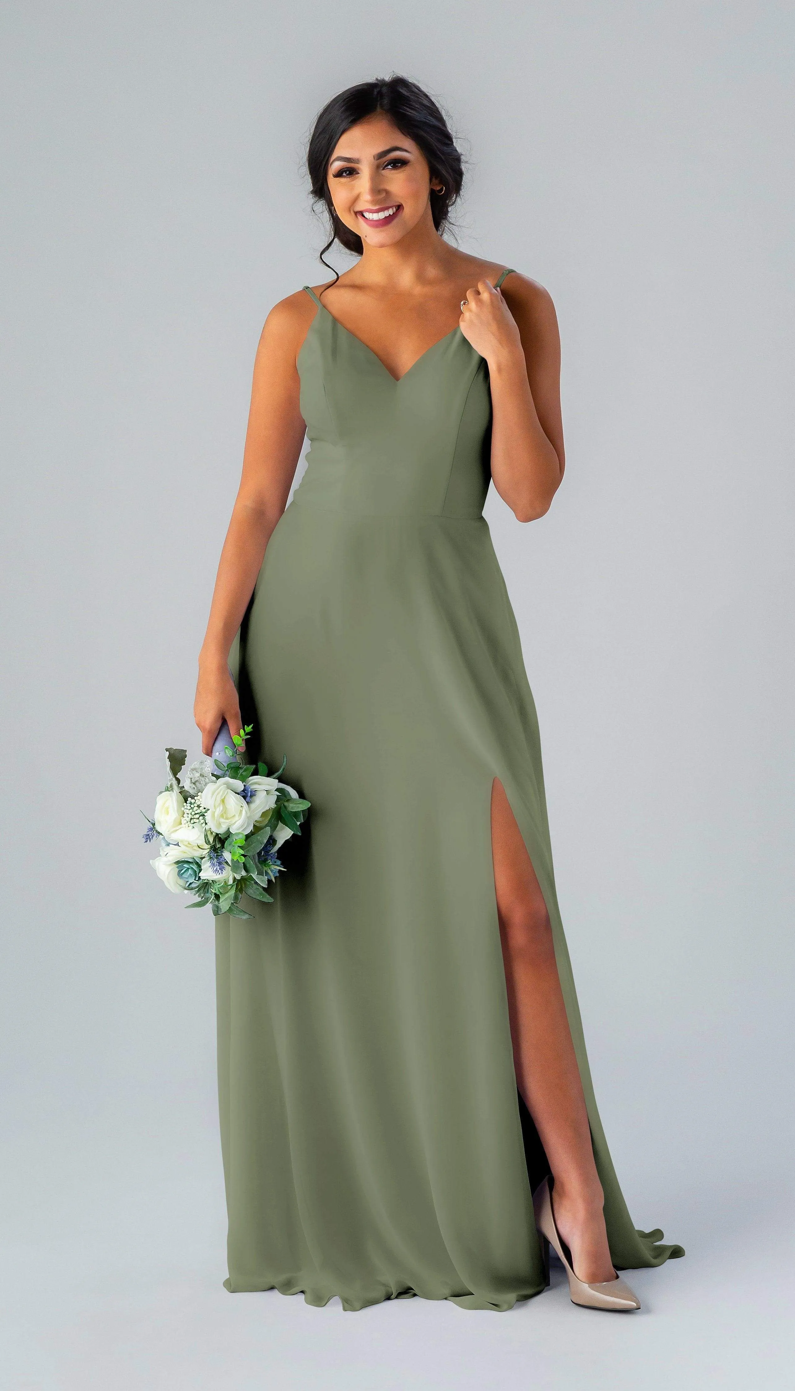 Sample Sophie Size 2