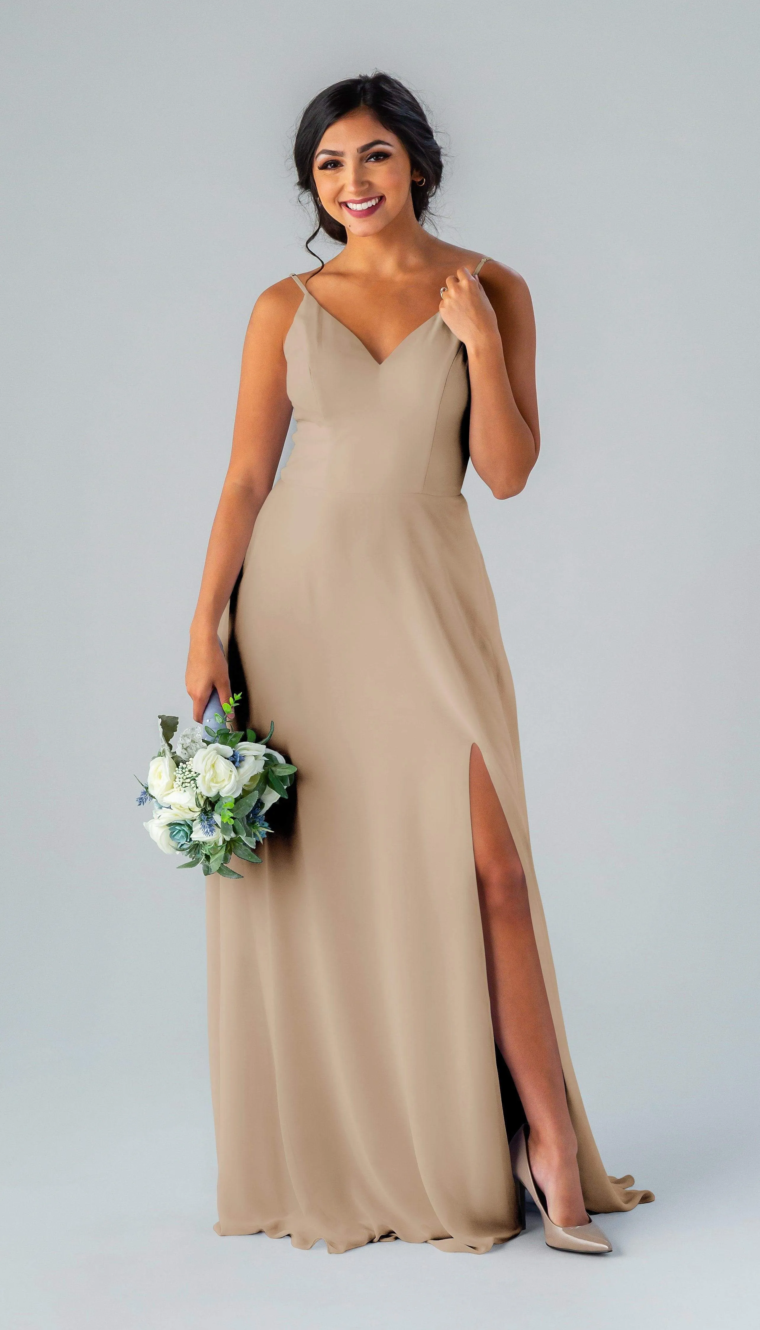 Sample Sophie Size 2