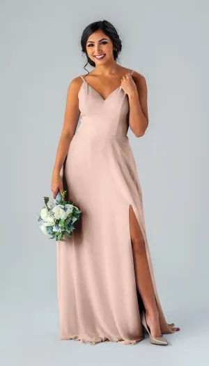Sample Sophie Size 2