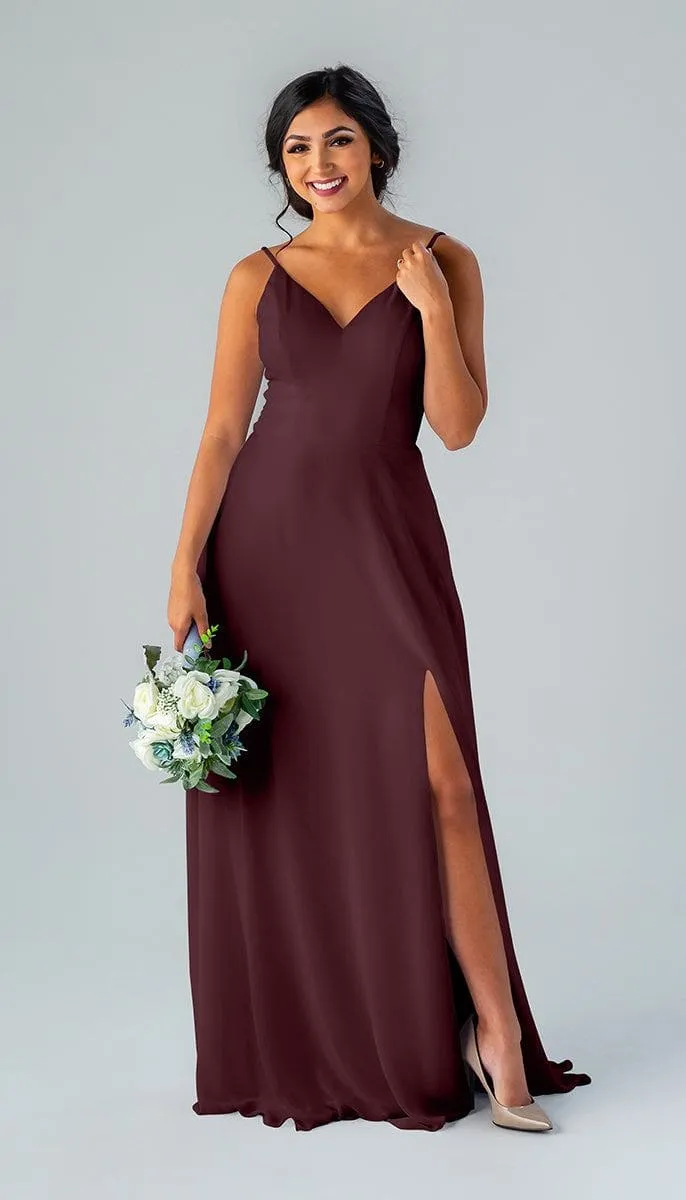 Sample Sophie Size 2