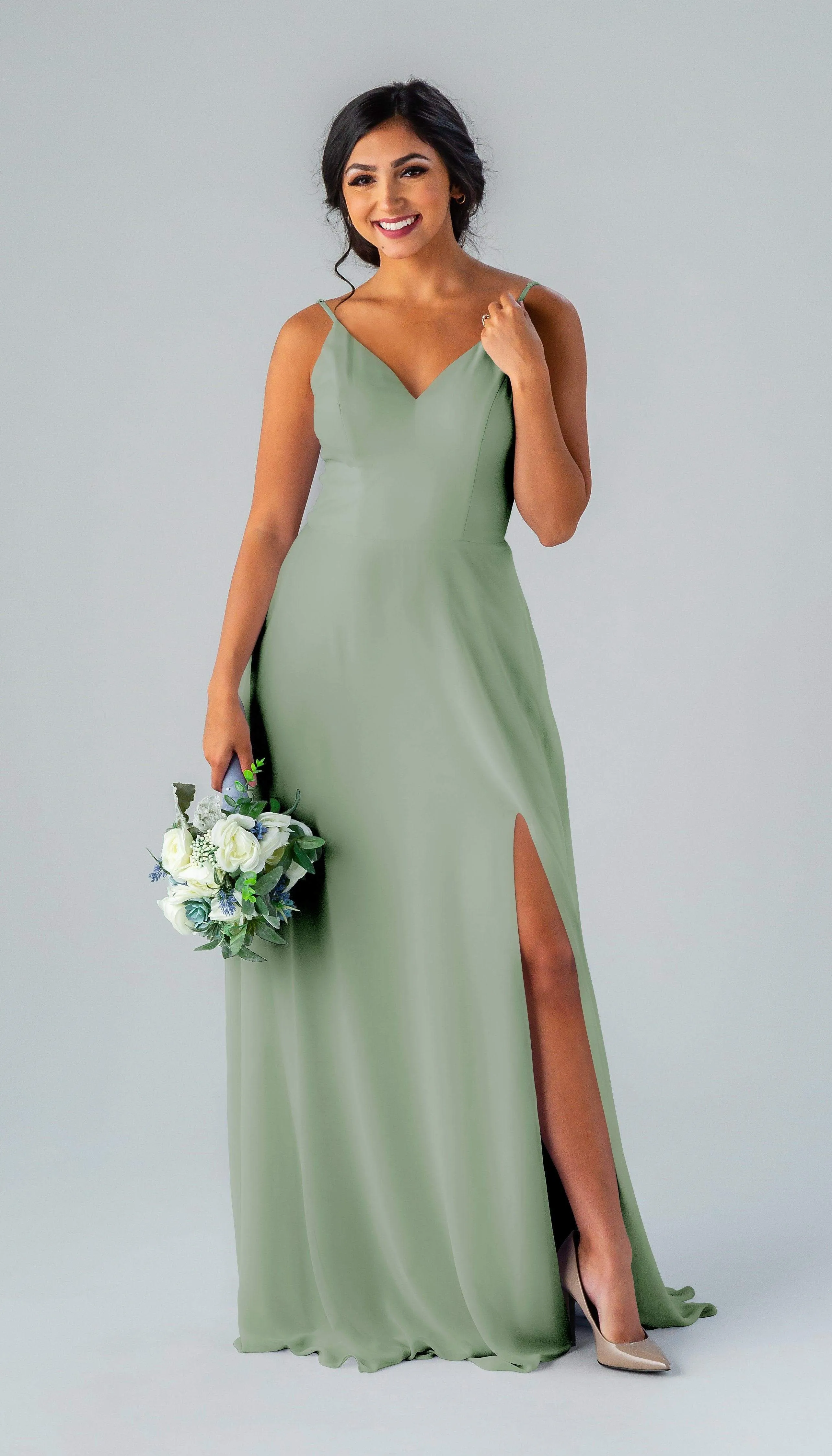 Sample Sophie Size 2