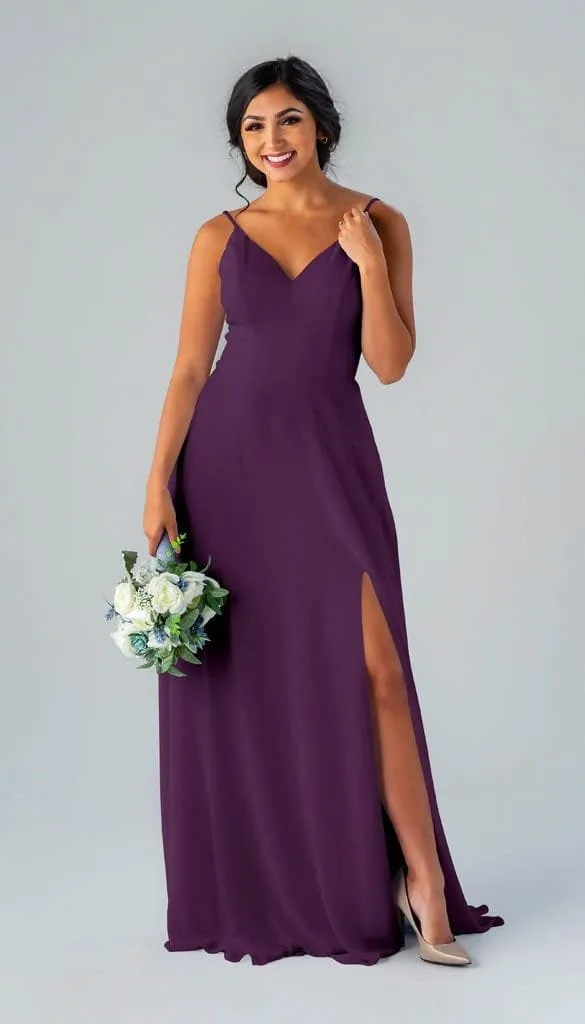 Sample Sophie Size 2