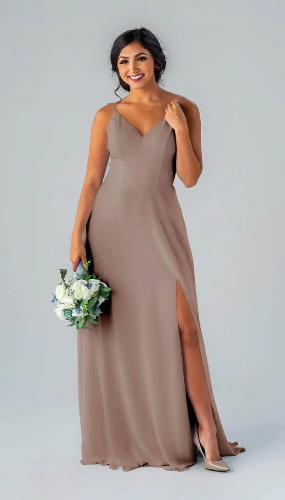 Sample Sophie Size 2