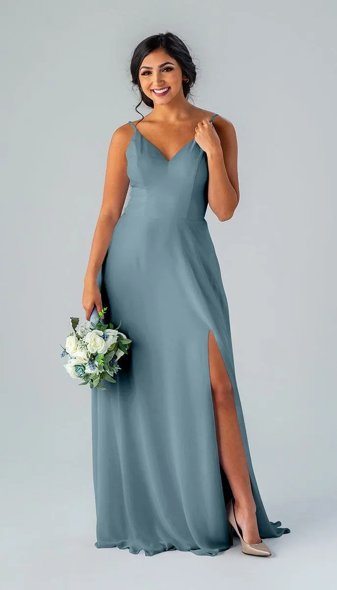 Sample Sophie Size 2