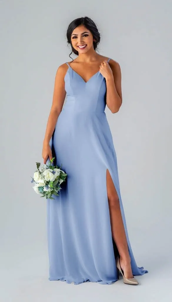 Sample Sophie Size 2