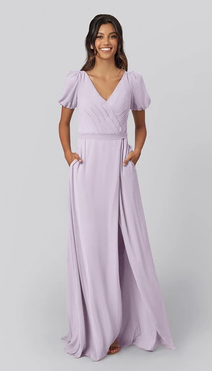 Sample Stephanie Size 16
