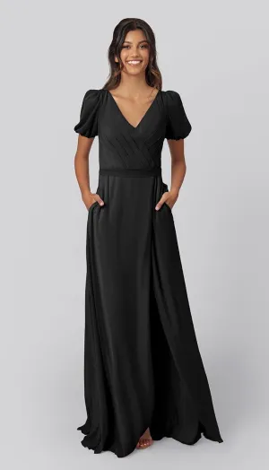 Sample Stephanie Size 16