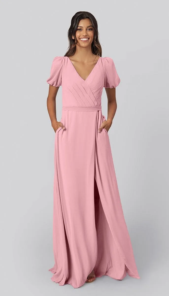 Sample Stephanie Size 16