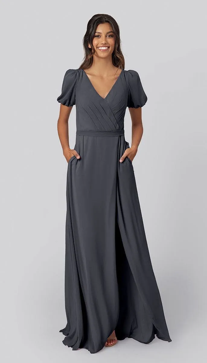 Sample Stephanie Size 16