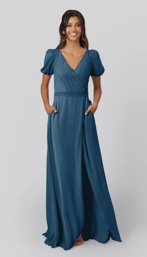 Sample Stephanie Size 6