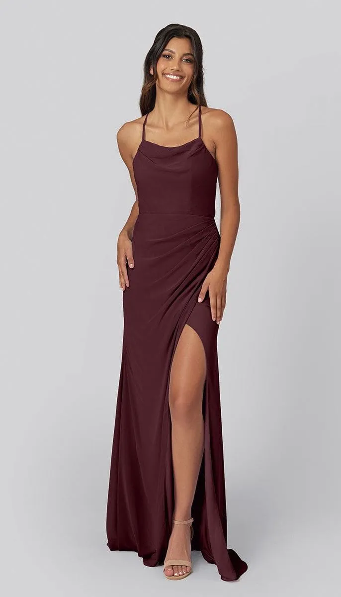 Sample Sue Size 0