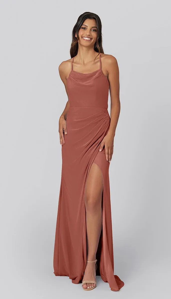 Sample Sue Size 0
