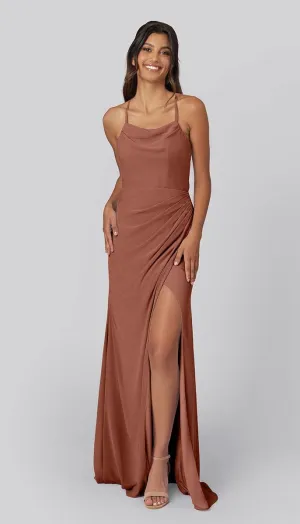 Sample Sue Size 32