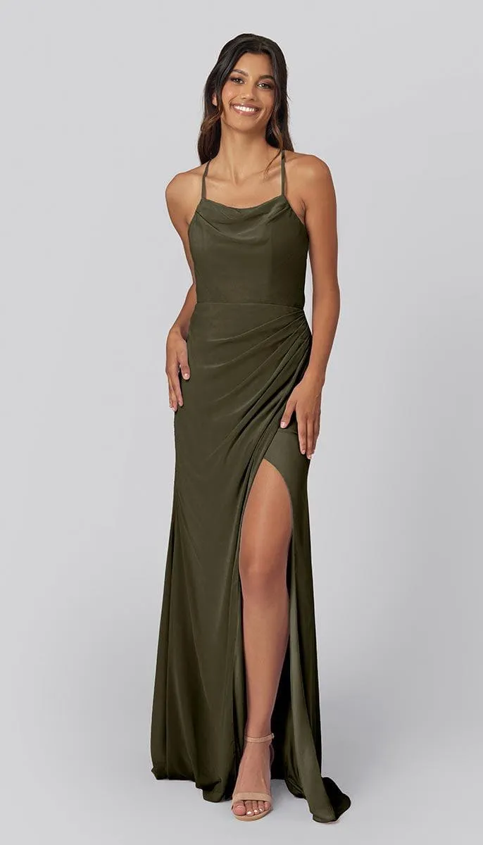 Sample Sue Size 32