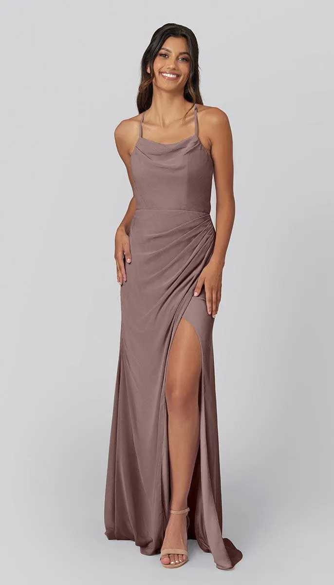 Sample Sue Size 32