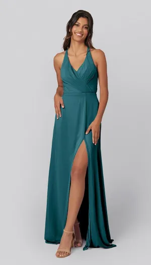 Sample Uma Size 24