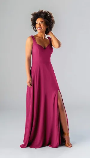 Sample Zoey Size 0