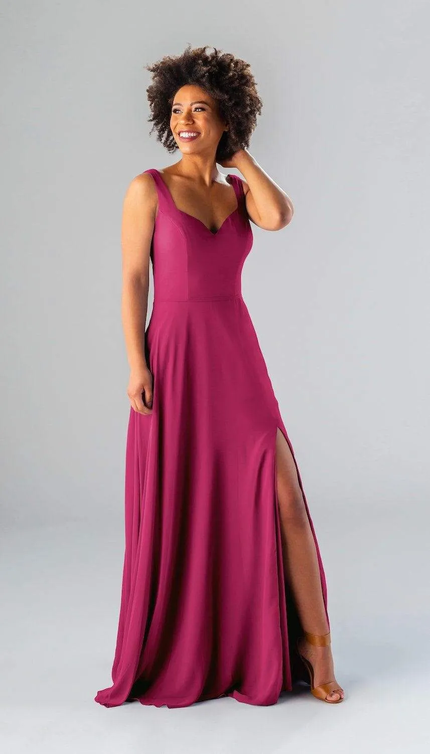 Sample Zoey Size 0