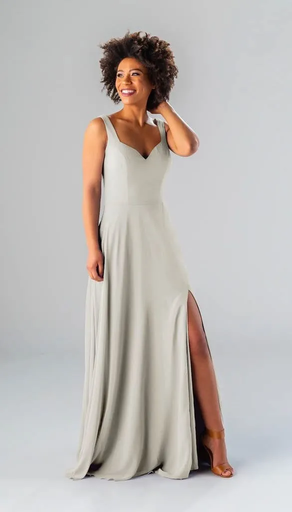 Sample Zoey Size 0