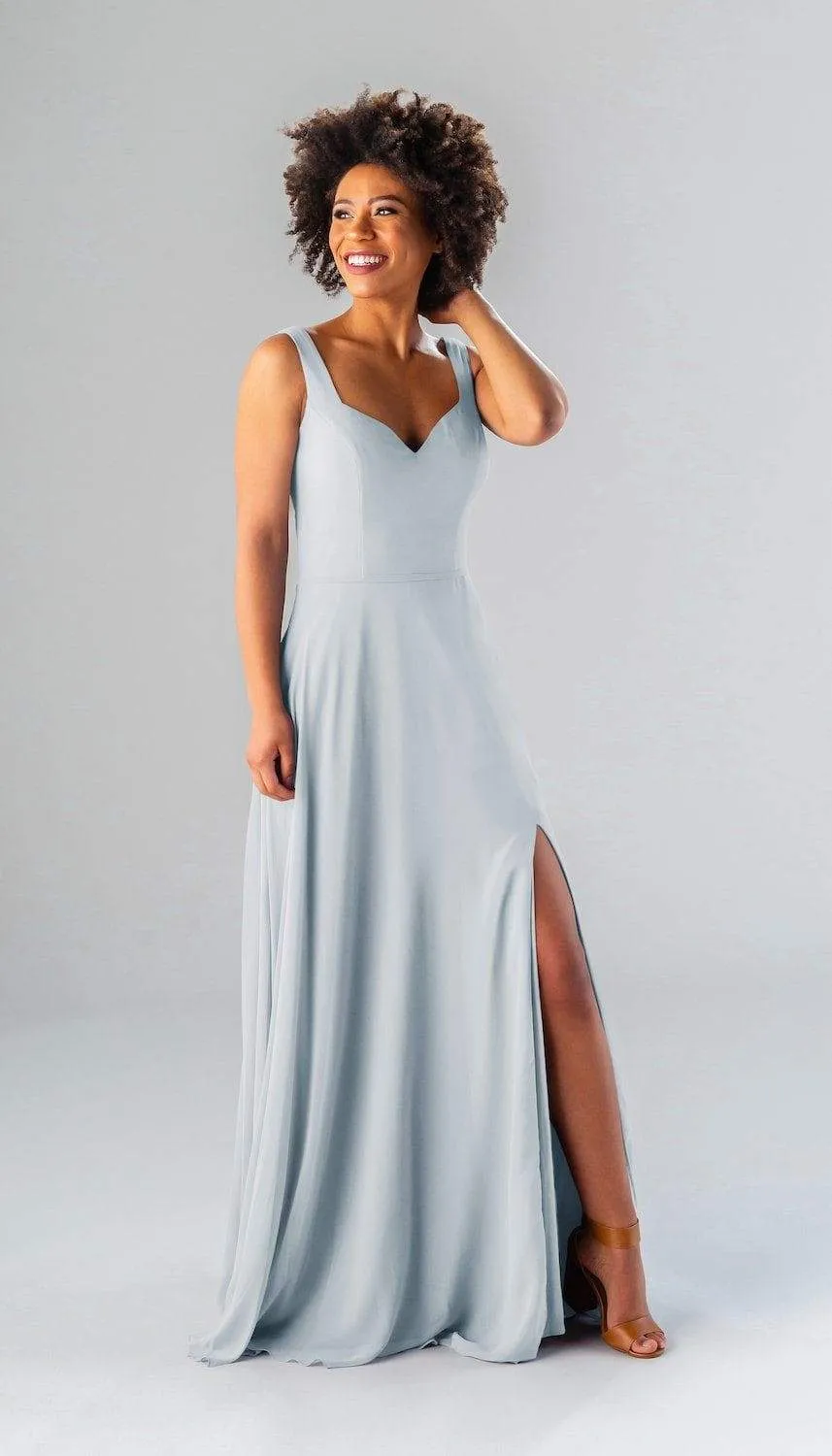 Sample Zoey Size 10