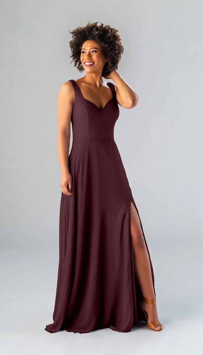Sample Zoey Size 10