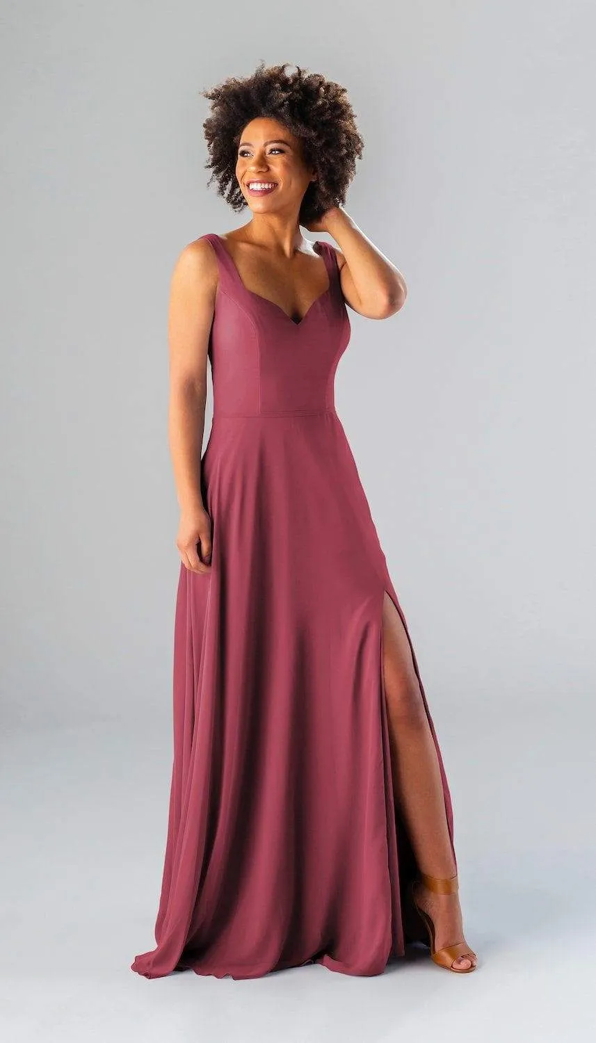 Sample Zoey Size 10