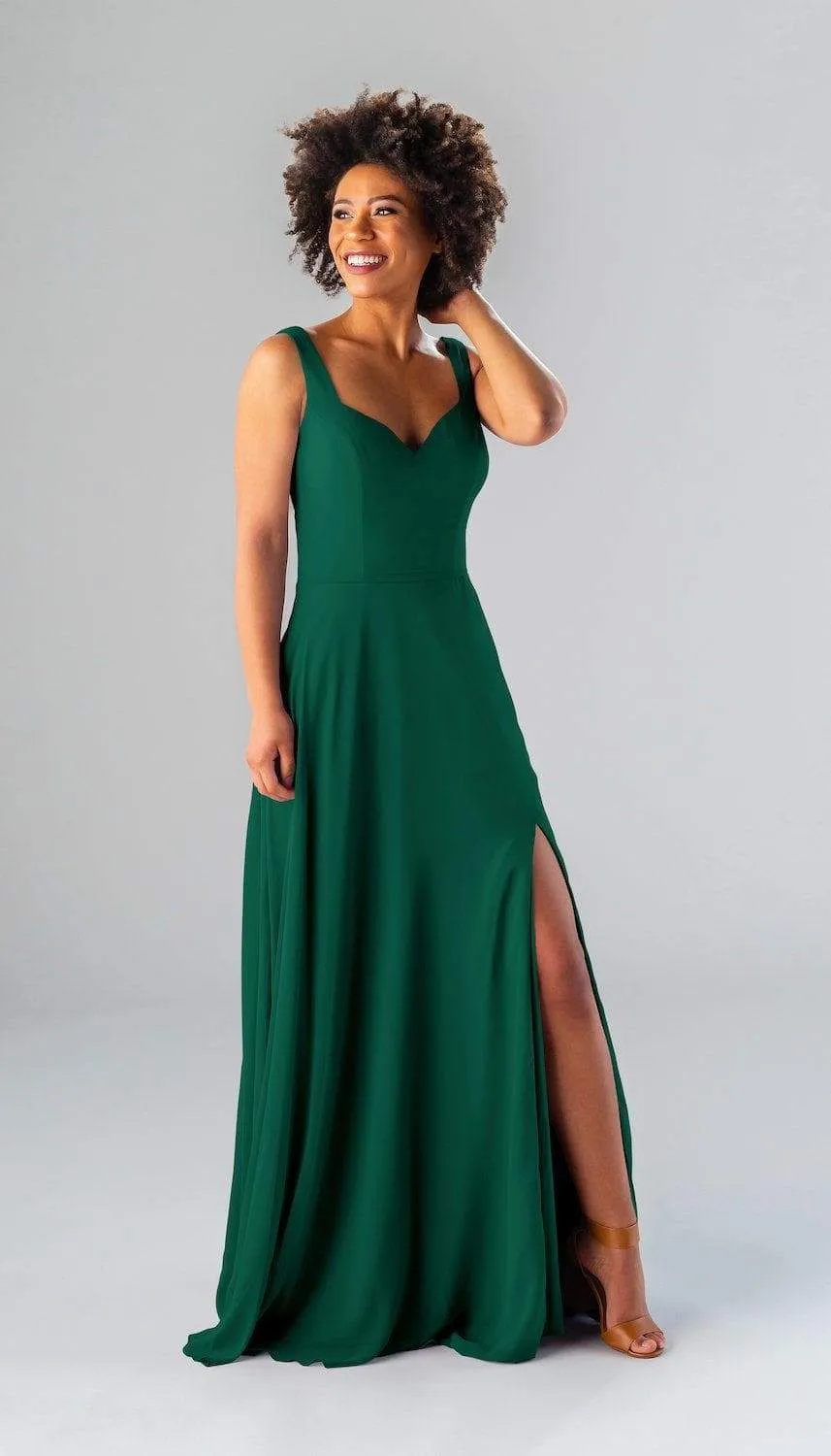 Sample Zoey Size 10
