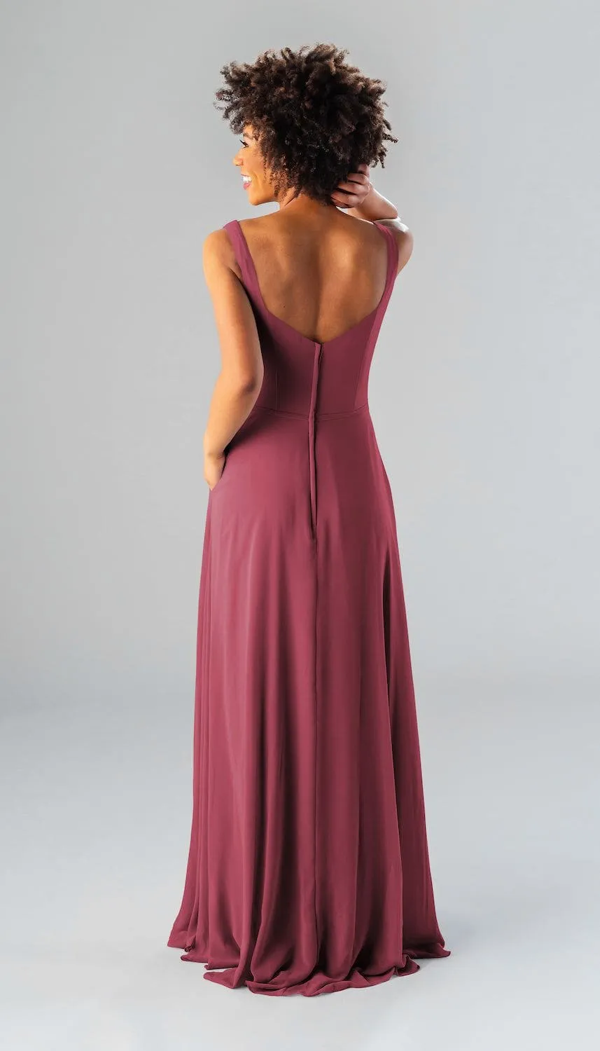 Sample Zoey Size 10
